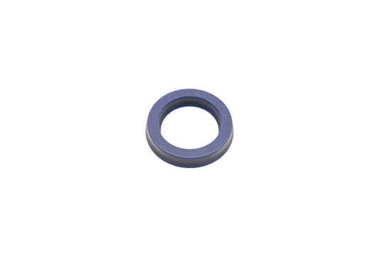 New OEM Polaris 1800323 U-Cup Seal NOS