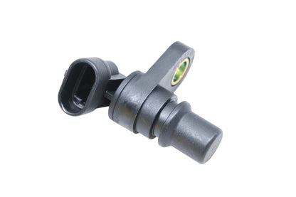 New OEM Polaris 4011355 Speed Sensor NOS