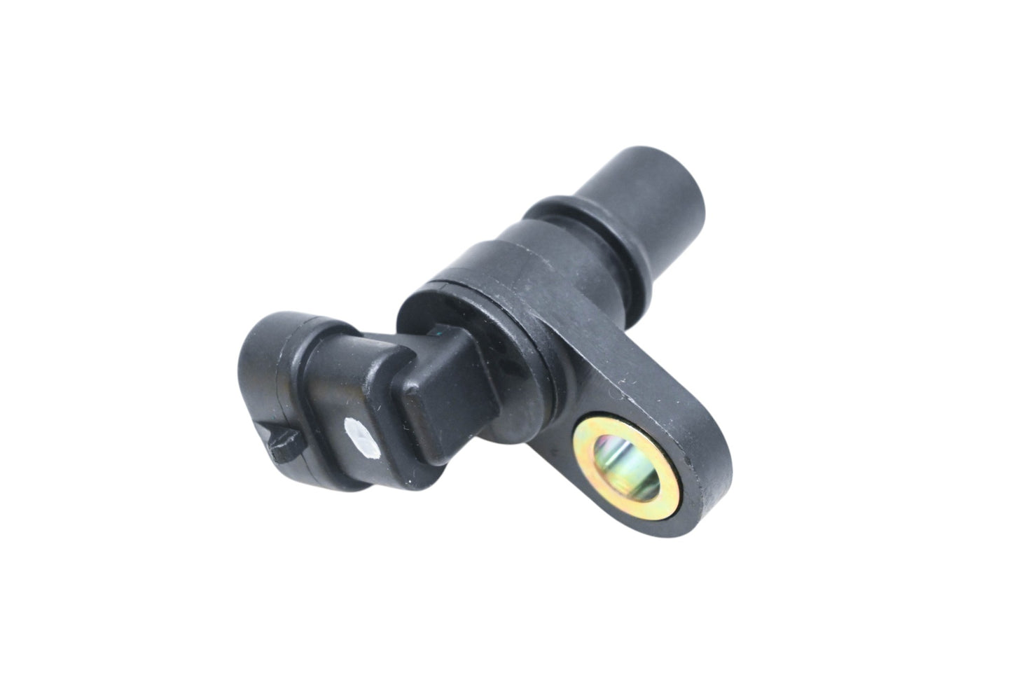 New OEM Polaris 4011355 Speed Sensor NOS