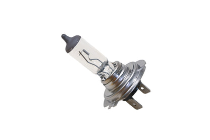 New OEM Polaris 4011248 Halogen H7 Bulb 12v 55w NOS