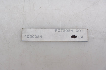 New OEM Polaris 4030064 General Electric Bulbs Qty 7 NOS