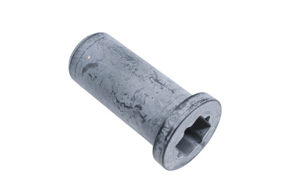 New OEM Polaris 5434549 Black Stabilizer Tube Bushing NOS