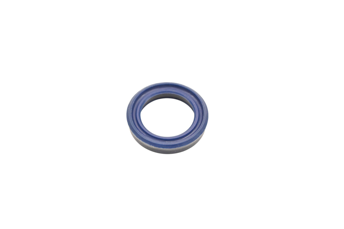 New OEM Polaris 1800323 U-Cup Seal NOS
