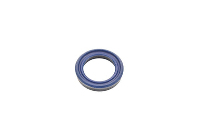 New OEM Polaris 1800323 U-Cup Seal NOS