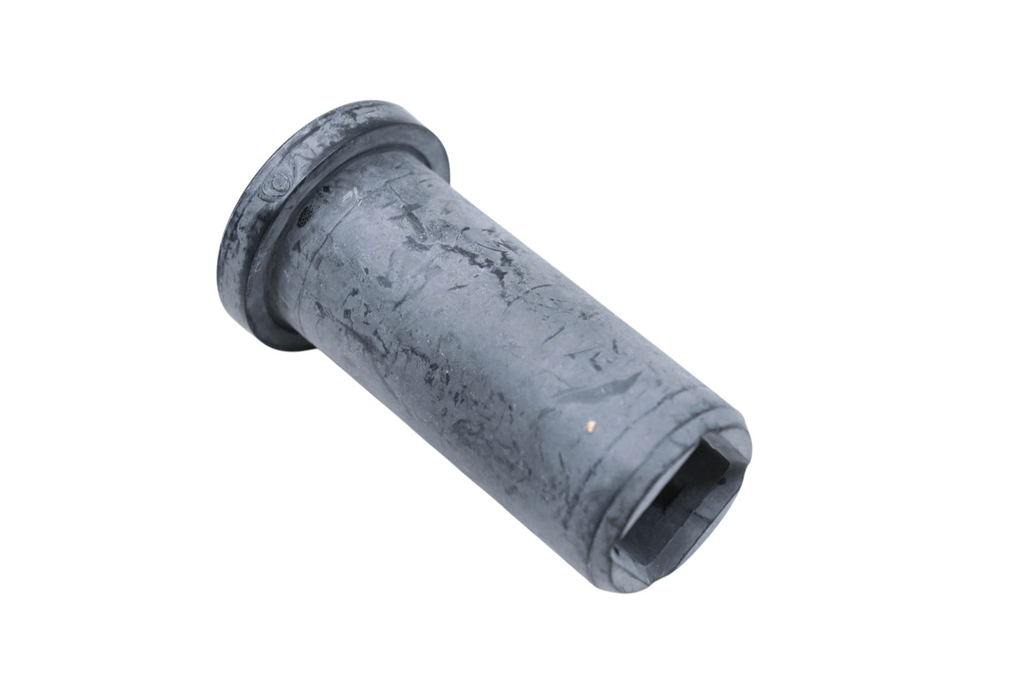 New OEM Polaris 5434549 Black Stabilizer Tube Bushing NOS
