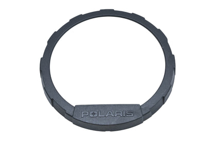 New OEM Polaris 5434380 Replacement Cluster Bezel NOS