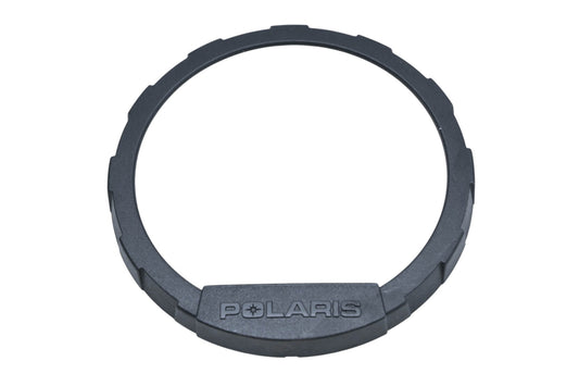New OEM Polaris 5434380 Replacement Cluster Bezel NOS
