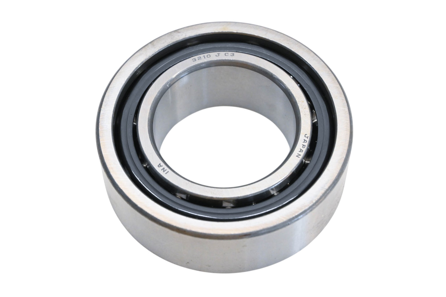 New OEM Polaris 3513515, 3210, 3514421 INA Crank Case Bearing NOS
