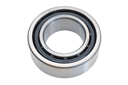 New OEM Polaris 3513515, 3210, 3514421 INA Crank Case Bearing NOS