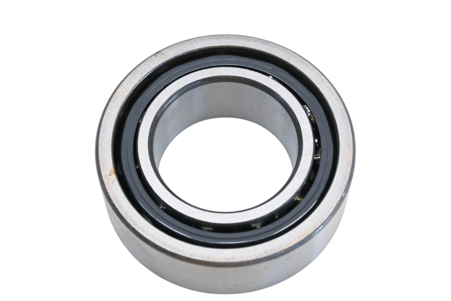 New OEM Polaris 3513515, 3210, 3514421 INA Crank Case Bearing NOS