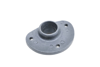 New OEM Polaris 5432038 Swaybar Bushing NOS