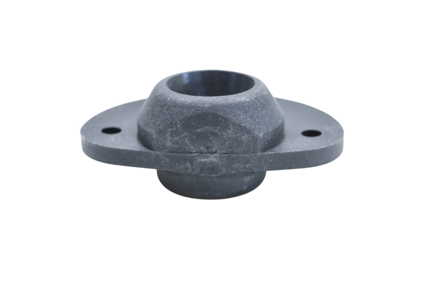 New OEM Polaris 5432038 Swaybar Bushing NOS