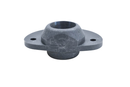 New OEM Polaris 5432038 Swaybar Bushing NOS