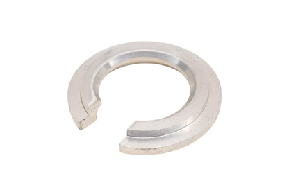 New OEM Polaris 1800116 Shock Spring Retainer Clip NOS