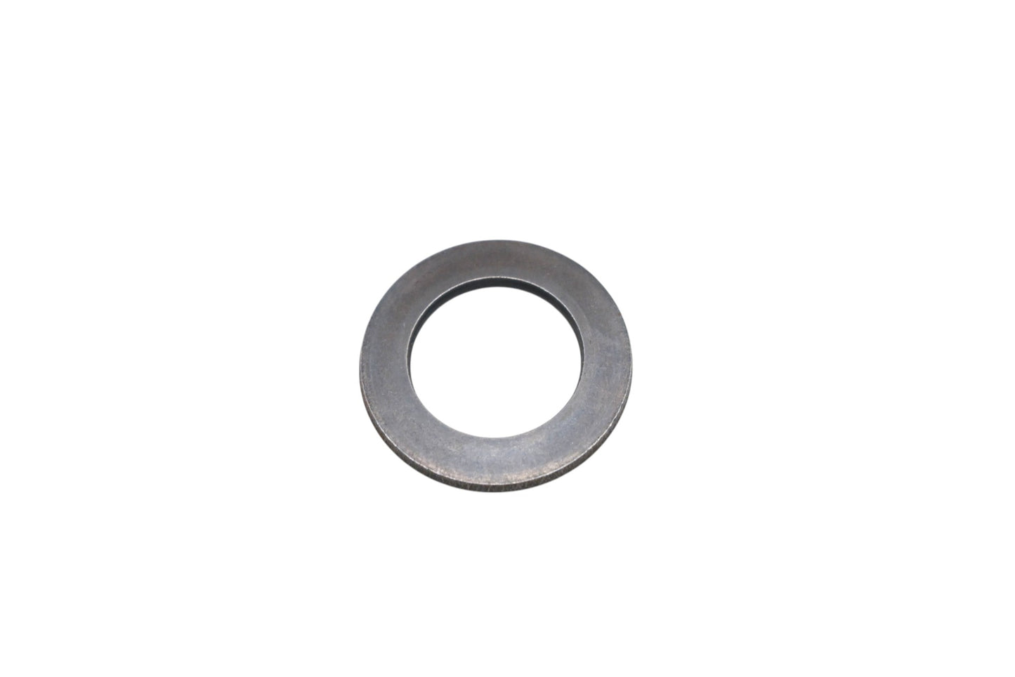 New OEM Polaris 3086286 Lock Washer NOS