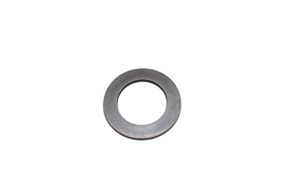New OEM Polaris 3086286 Lock Washer NOS