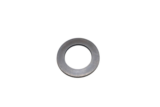 New OEM Polaris 3086286 Lock Washer NOS