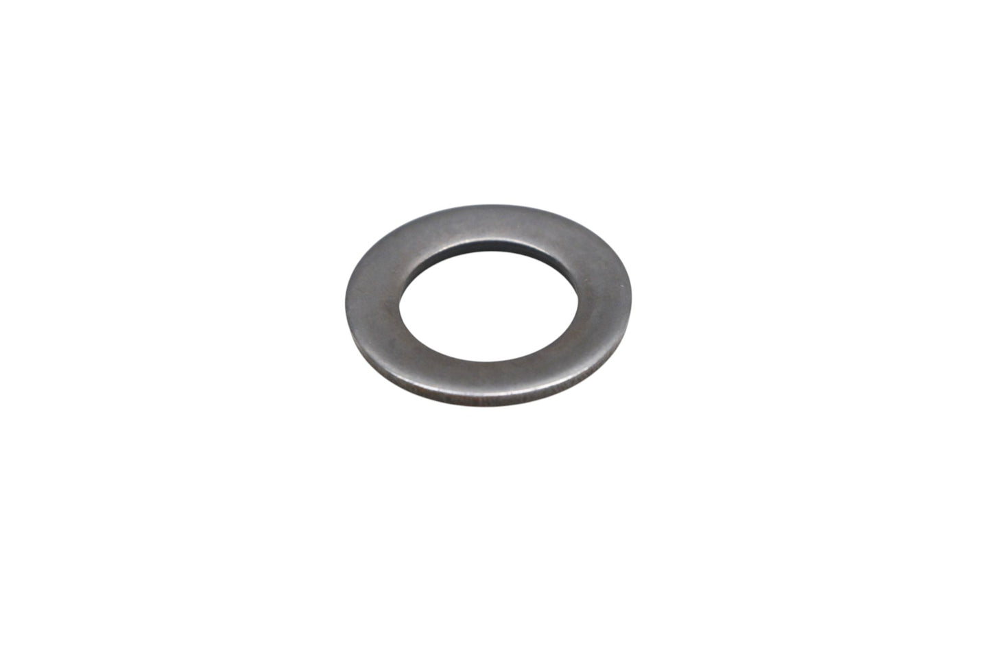New OEM Polaris 3086286 Lock Washer NOS