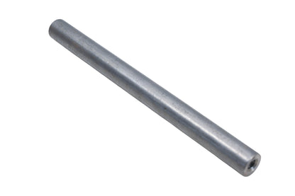 New OEM Polaris 5020724 Pivot Arm Shaft NOS