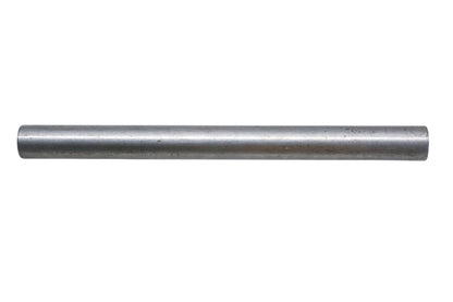 New OEM Polaris 5020724 Pivot Arm Shaft NOS