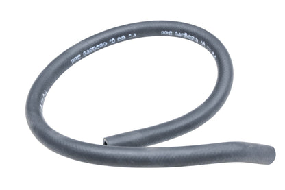 New OEM Polaris 8450106 Fuel Line NOS