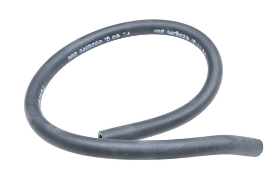 New OEM Polaris 8450106 Fuel Line NOS