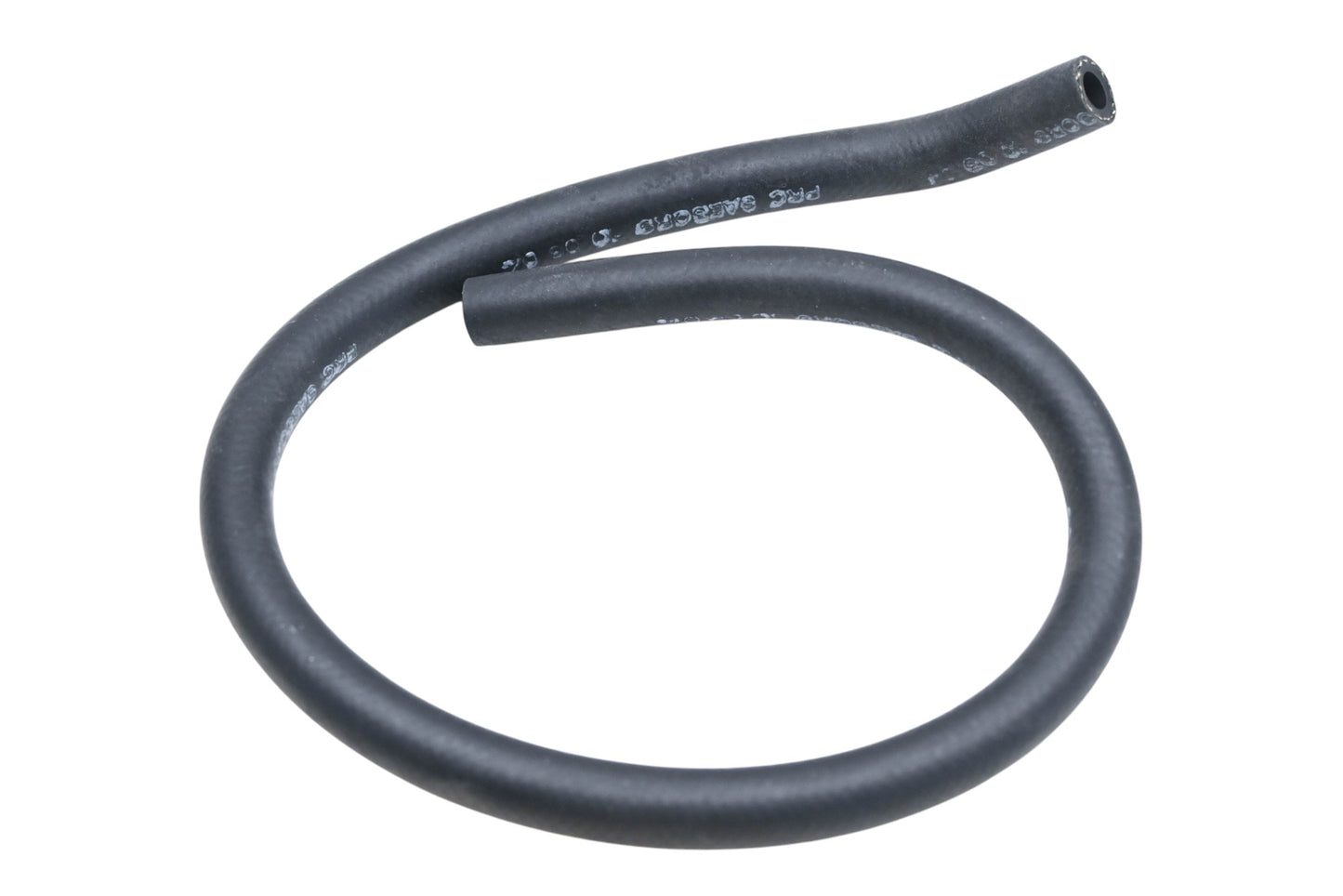 New OEM Polaris 8450106 Fuel Line NOS