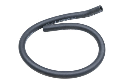 New OEM Polaris 8450106 Fuel Line NOS