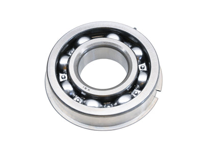 New OEM Polaris 3084545, 6367 NTN Crankshaft Ball Bearing NOS