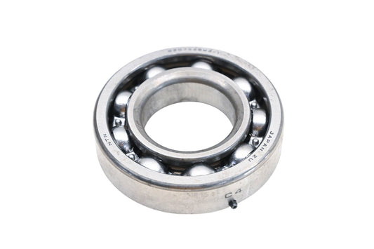 New OEM Polaris 3084544, 6207 NTN Crankshaft Ball Bearing NOS