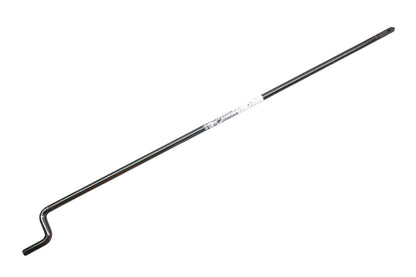 New OEM Polaris 5142485 Tailgate Rod NOS