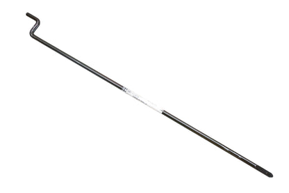 New OEM Polaris 5142485 Tailgate Rod NOS