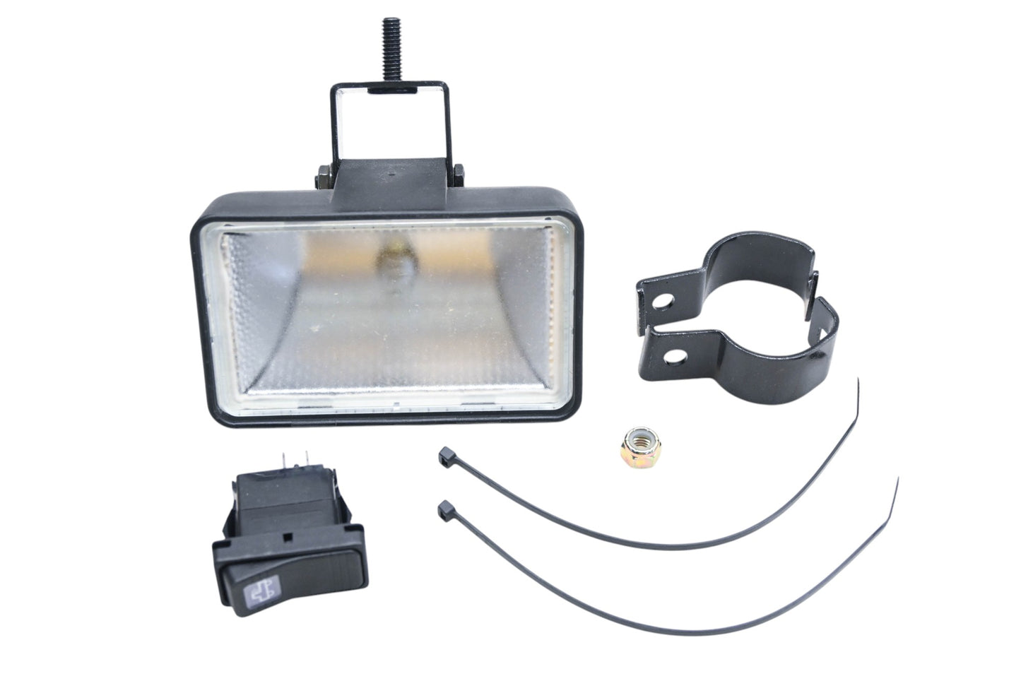 New OEM Polaris 2874005 Ranger Cargo Light Kit NOS