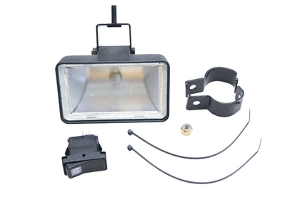New OEM Polaris 2874005 Ranger Cargo Light Kit NOS