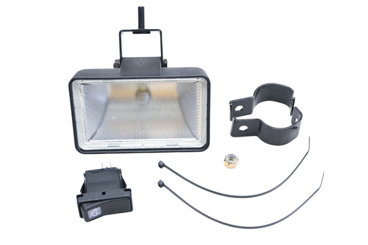 New OEM Polaris 2874005 Ranger Cargo Light Kit NOS