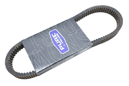New OEM Polaris 3211075 Drive Belt NOS