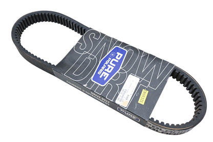 New OEM Polaris 3211045 Drive Belt NOS