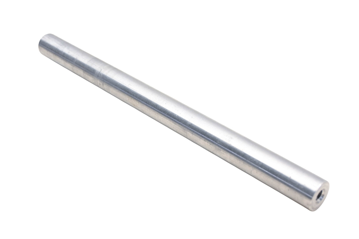 New OEM Polaris 5020722 Idler Shaft NOS