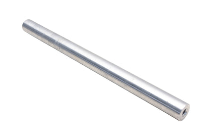 New OEM Polaris 5020722 Idler Shaft NOS