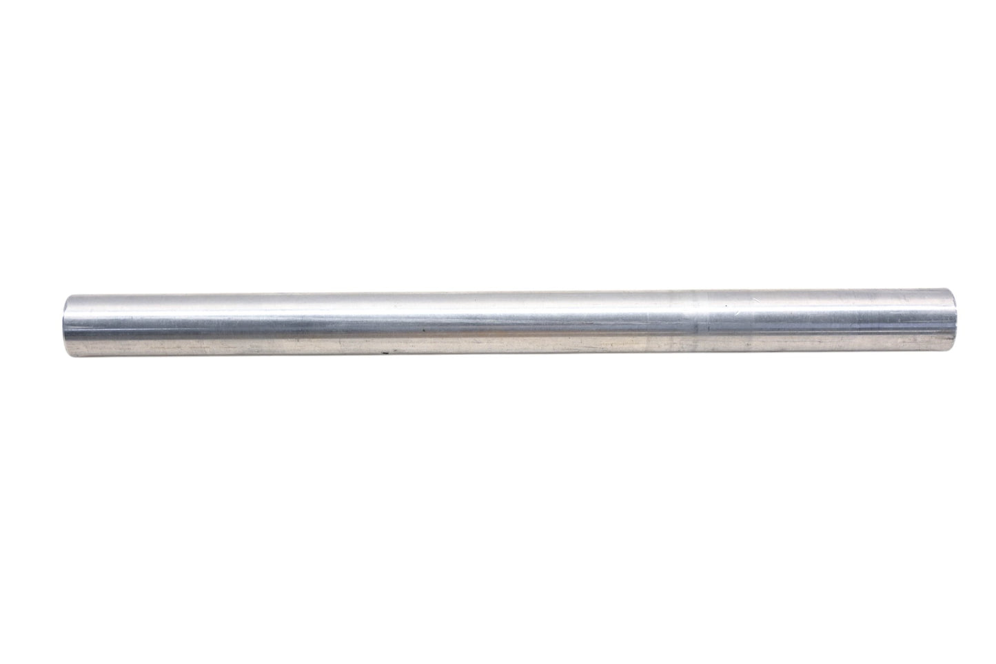 New OEM Polaris 5020722 Idler Shaft NOS