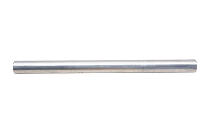 New OEM Polaris 5020722 Idler Shaft NOS