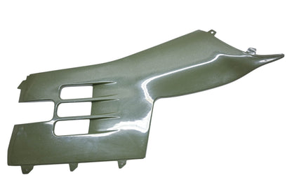 New OEM Polaris 2632471-400 Camo Green Right Side Cover NOS