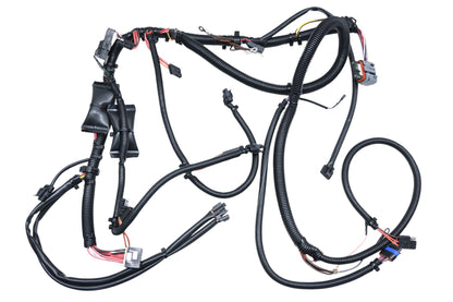 New OEM Polaris 2460976 Sportsman Main Engine Harness NOS