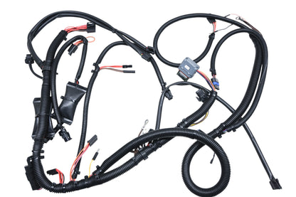 New OEM Polaris 2460976 Sportsman Main Engine Harness NOS