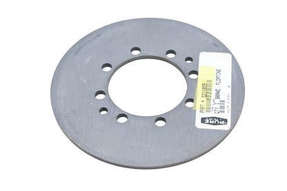 New OEM Polaris 5211835 Floating Hub Disc Brake NOS