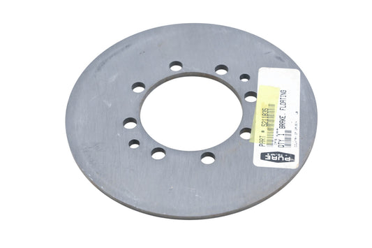 New OEM Polaris 5211835 Floating Hub Disc Brake NOS