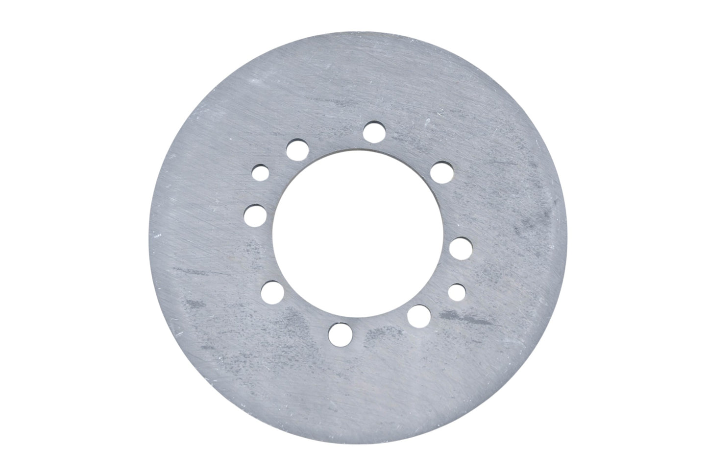 New OEM Polaris 5211835 Floating Hub Disc Brake NOS