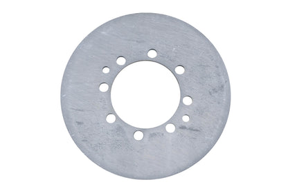 New OEM Polaris 5211835 Floating Hub Disc Brake NOS
