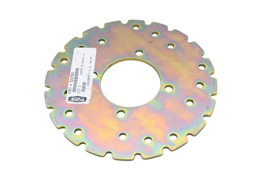 New OEM Polaris 5247961 Front Brake Rotor Disc NOS