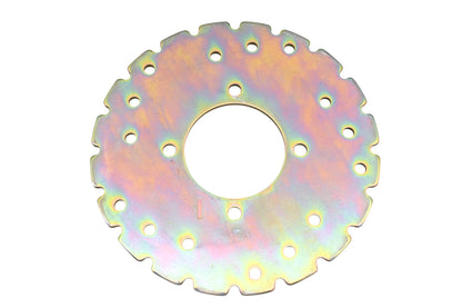 New OEM Polaris 5247961 Front Brake Rotor Disc NOS